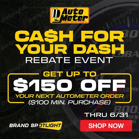 late model restoration coupon code.